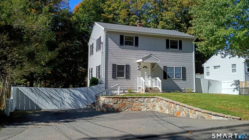 49 Birdsey Ave, Meriden, CT, 06450-4820 | Card Image