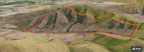 7900 W 300 N, Malad City, ID, 83252 | Card Image