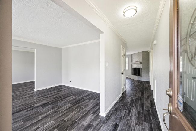 1804 Sleepy Creek Way, House other with 4 bedrooms, 2 bathrooms and 2 parking in Pearland TX | Image 6