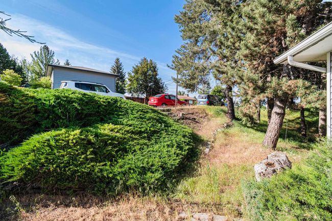 1430 Nw Deane St, Home with 0 bedrooms, 0 bathrooms and null parking in Pullman WA | Image 17