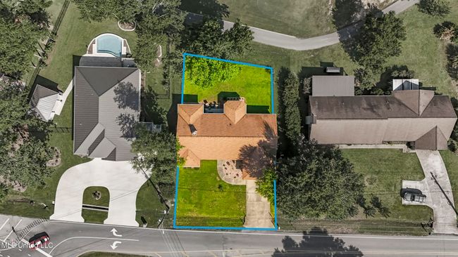 551 golf club dr, diamondhead_cpm_054 | Image 43