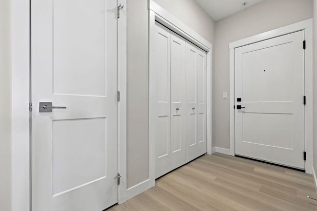 8215 - 1802 Mahogany Boulevard Se, Condo with 2 bedrooms, 2 bathrooms and 1 parking in Calgary AB | Image 7