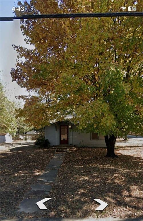 9510 Market St, Dover, AR, 72837 | Card Image