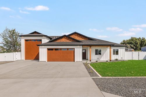 429 E Hagerman Ave, Hagerman, ID, 83332 | Card Image