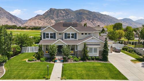 10216 N Riverside Ln, Highland, UT, 84003-8972 | Card Image