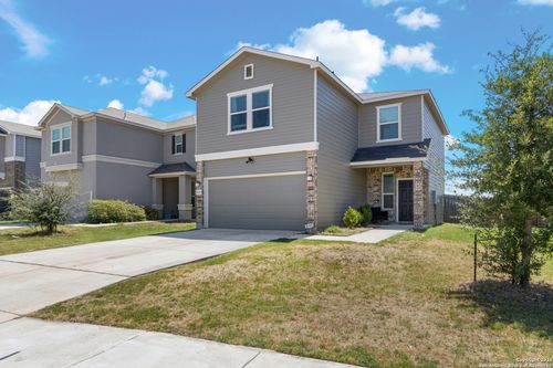 6910 Beltran Pass, San Antonio, TX, 78252-2119 | Card Image