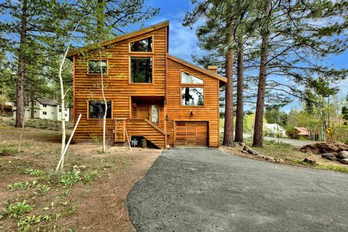 253 Basque Dr, Truckee, CA, 96161-3911 | Card Image