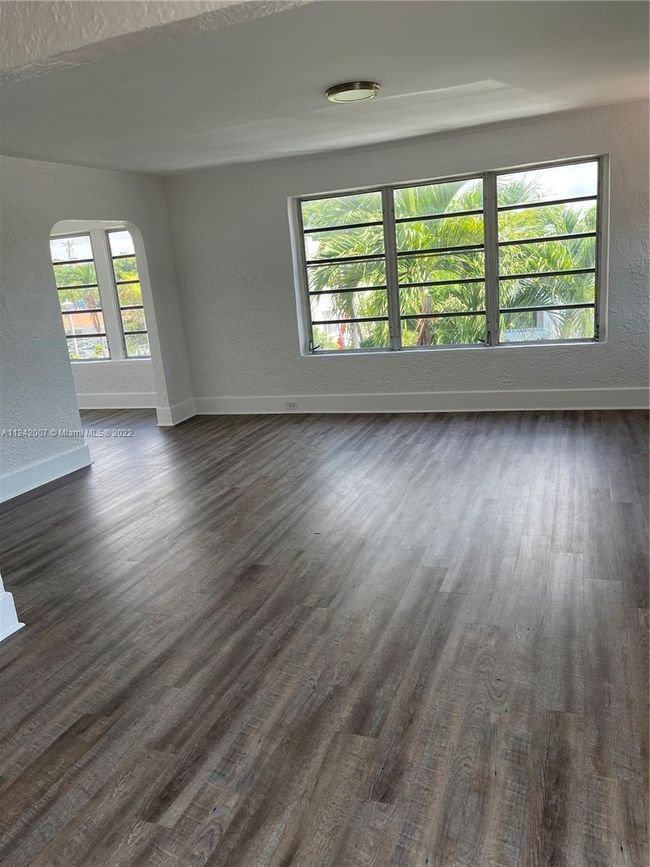 1738 - 1736 Sw 9th St, Home with 3 bedrooms, 1 bathrooms and null parking in MIAMI FL | Image 11