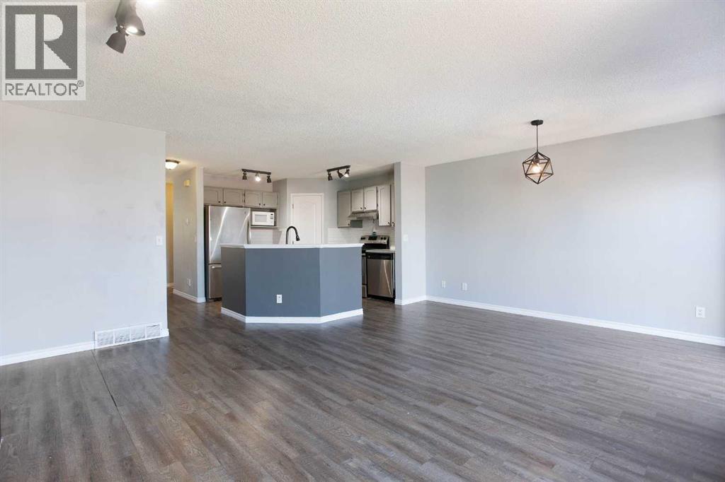 Residential in Calgary 4