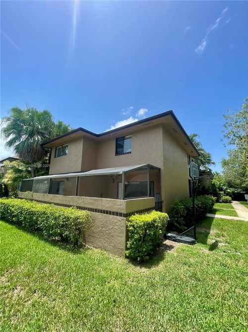 3814 Nw 23rd Ct, Coconut Creek, FL, 33066-2215 | Card Image