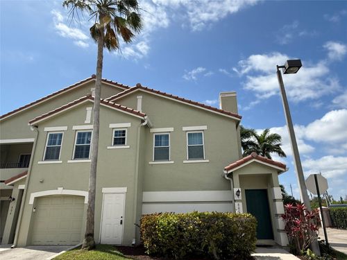 805-805 Belmont Pl, Boynton Beach, FL, 33436-7821 | Card Image