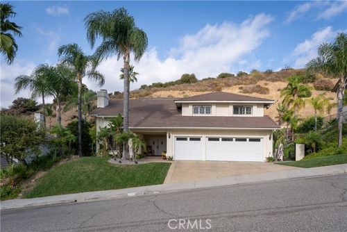  Dardenne Street, Calabasas, CA, 91302 | Card Image