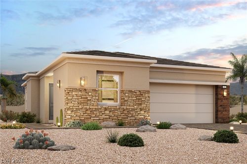 126 Barkset Way, Henderson, NV, 89011-3247 | Card Image