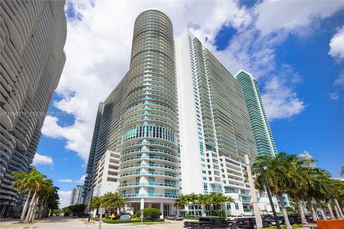 apt-1901-1800 N Bayshore Dr, Miami, FL, 33132-3226 | Card Image