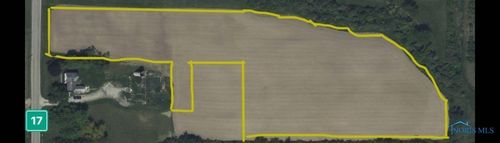 11820 County Road 17, West Unity, OH, 43570-9704 | Card Image