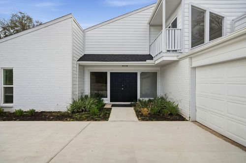 13811 Menasco Ct, Houston, TX, 77077-1115 | Card Image