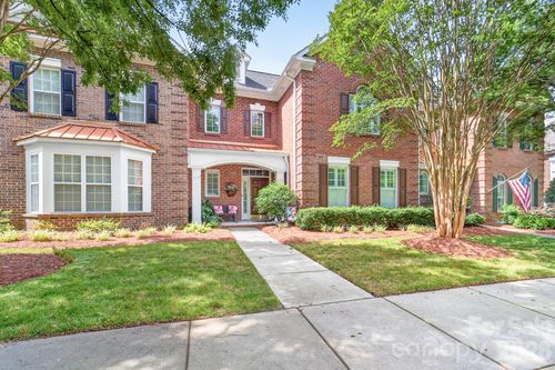 121 Mcleod Ave, Belmont, NC, 28012-4151 | Card Image