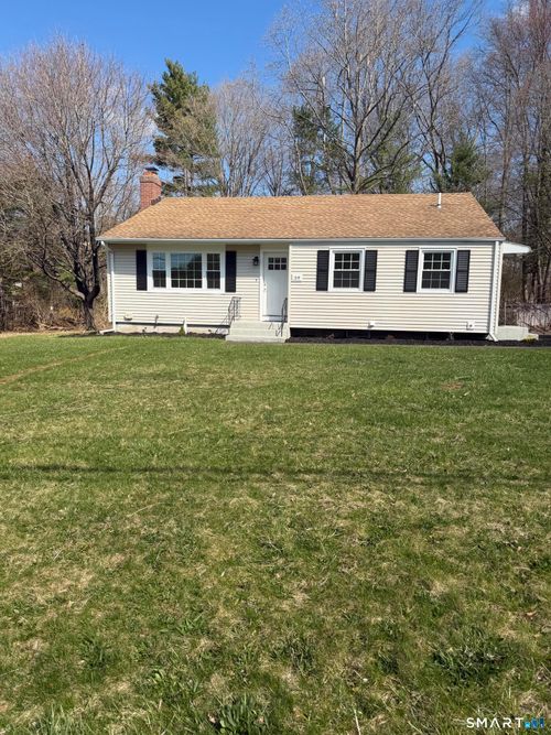39 Hemlock Rd, Branford, CT, 06405-2208 | Card Image