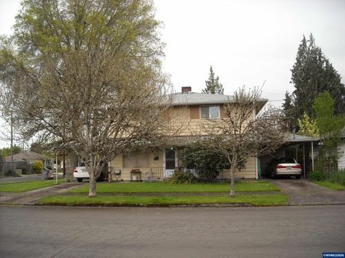 1208 11th Ave Sw, Albany, OR, 97321-2023 | Card Image