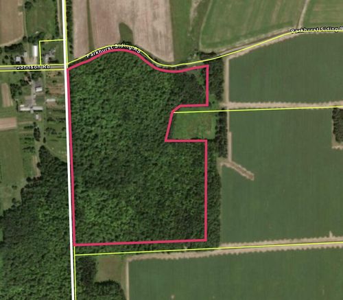 Lot 12 Conant Rd, Fort Fairfield, ME, 04742 | Card Image