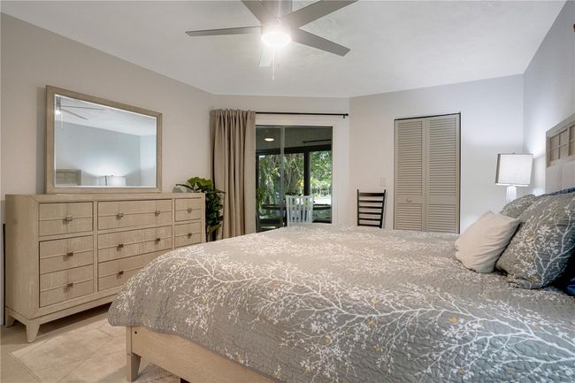 APT-301 - 3500 El Conquistador Pkwy, Condo with 2 bedrooms, 2 bathrooms and null parking in BRADENTON FL | Image 23