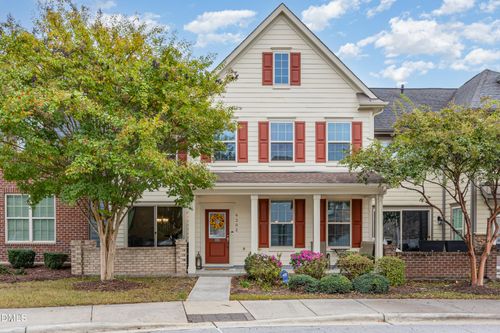 9202 Giralda Walk, Raleigh, NC, 27617-2063 | Card Image