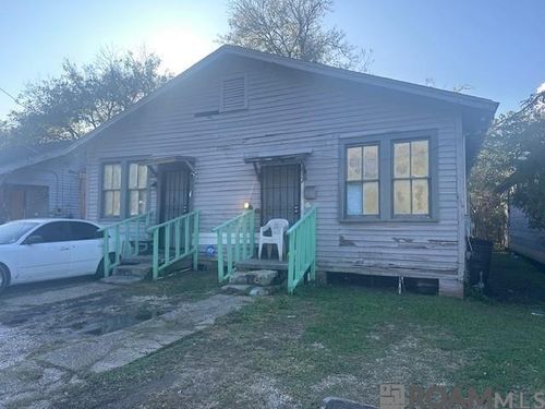 3925 Topeka St, Baton Rouge, LA, 70805-5656 | Card Image