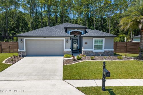209 E New England Dr, Elkton, FL, 32033-4060 | Card Image