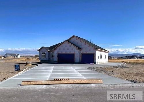 1579 N 835 E, Shelley, ID, 83274 | Card Image