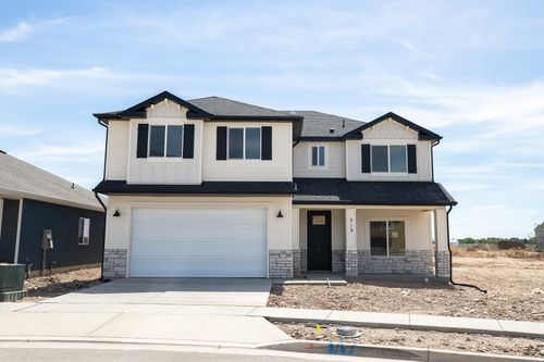 513 W 1800 N, Harrisville, UT, 84404 | Card Image