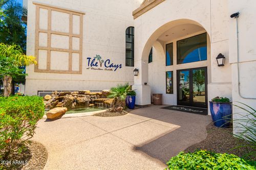 374-2511 W Queen Creek Rd, Chandler, AZ, 85248-0140 | Card Image