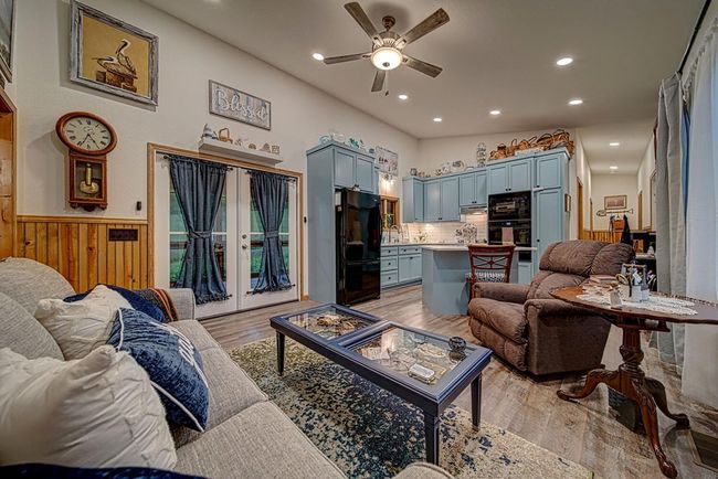 120 Maple Springs Ln, Home with 2 bedrooms, 2 bathrooms and 1 parking in Clayton GA | Image 7