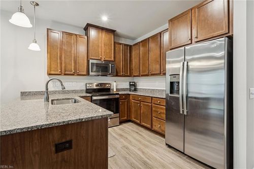 133 Capeside Court, Williamsburg, VA, 23185 | Card Image