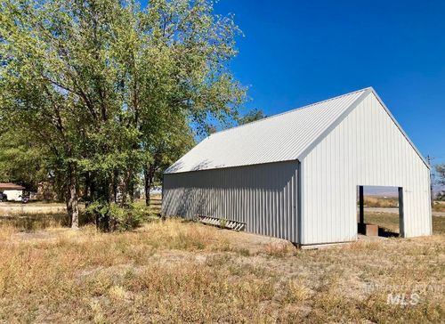 1476 S 2200 E, Malta, ID, 83342-8705 | Card Image