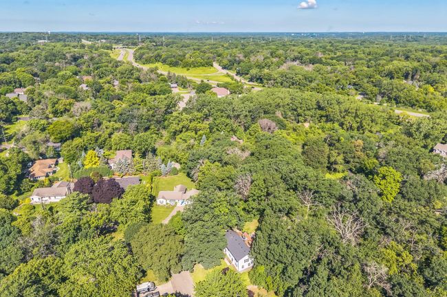 07_11908_James_Rd_Hopkins_MN_55343_USA-Exterior-DJI_20250709100139_0315_D.jpg | Image 35