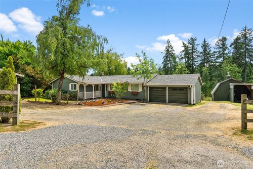 11810 County Line Rd, Edgewood, WA, 98372-1255 | Card Image