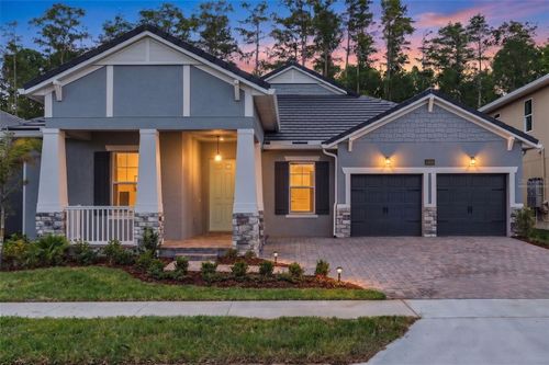 14353 Crest Palm Ave, WINDERMERE, FL, 34786-6843 | Card Image