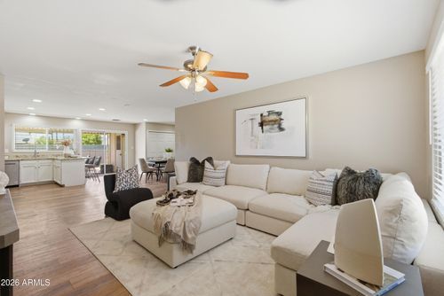 1527 W Alamo Dr, Chandler, AZ, 85224-1868 | Card Image