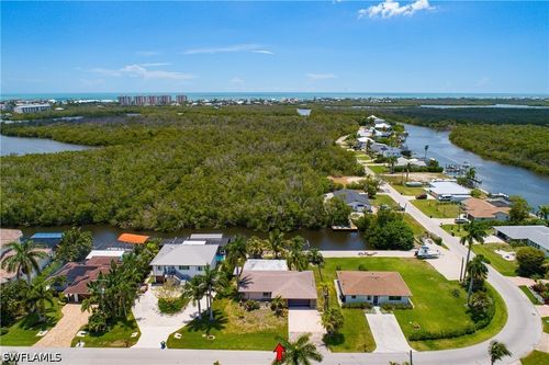 4919 Esplanade St, Bonita Springs, FL, 34134-3987 | Card Image