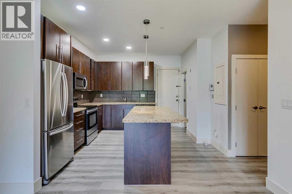 Residential in Calgary 3