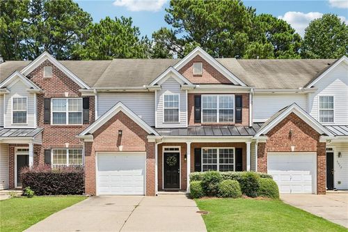 3034 Kentmere Dr, Cumming, GA, 30040-1220 | Card Image