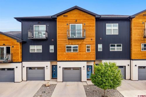 604-220 Metz Ln, Durango, CO, 81301-8890 | Card Image