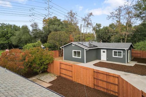 7750-7750 Wachtel Way, Orangevale, CA, 95662-2171 | Card Image