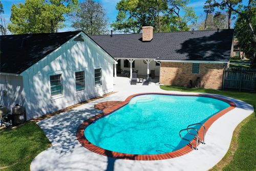 202 Basswood Dr, Spring, TX, 77386-1101 | Card Image