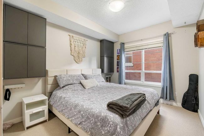 203 - 1235 13 Ave Sw, Condo with 2 bedrooms, 2 bathrooms and 1 parking in Calgary AB | Image 9