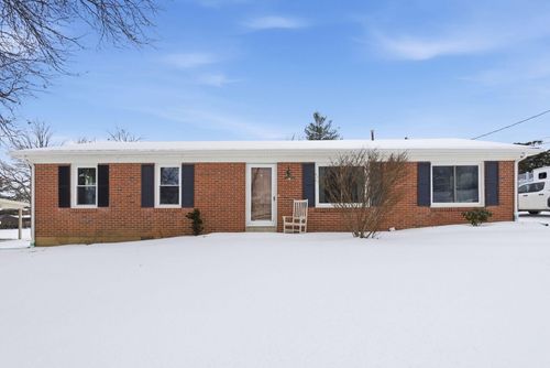 1059 Macland Rd, Lawrenceburg, KY, 40342-9618 | Card Image