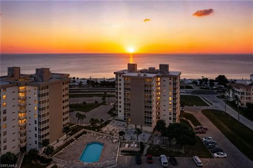 208-5900 Bonita Beach Rd, BONITA SPRINGS, FL, 34134-8954 | Card Image