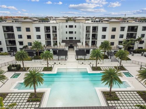 unit-475-1125 Central Ave, NAPLES, FL, 34102-6288 | Card Image