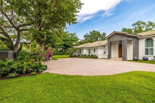 8941 Sw 65 Th Ct, House other with 7 bedrooms, 7 bathrooms and null parking in Pinecrest FL | Image 66