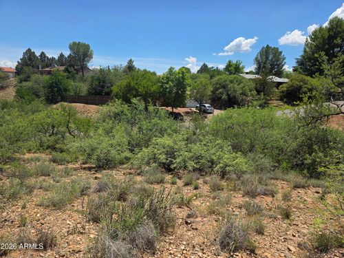 433-2596 S Rio Verde Drive, Cottonwood, AZ, 86326 | Card Image